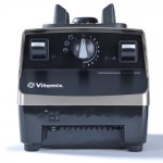 vitamix-pro-500