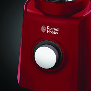 Russell Hobbs Desire im Test