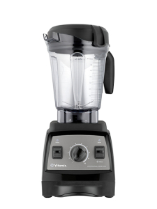 Vitamix PRO 300