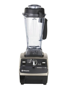 Vitamix Pro 500 Edelstahl