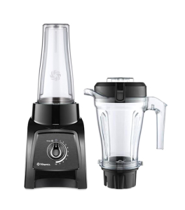 Vitamix S 30 