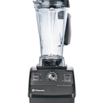 Vitamix tnc 5200