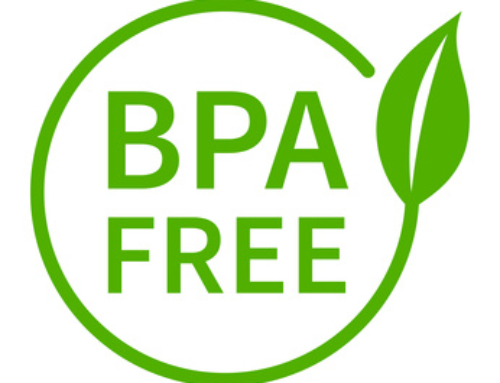 BPA – Was ist das?