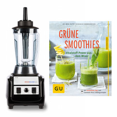 Revoblend-RB-500-schwarz-gruene-smoothies_240_240