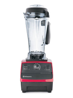 Vitamix TNC 5200