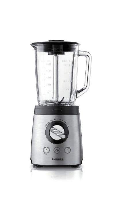 philips-hr2096-Smoothie-Mixer