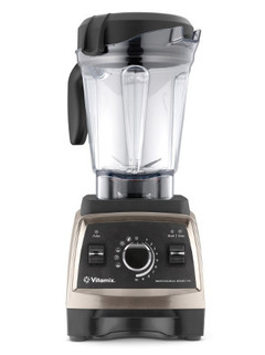 vitamix-pro-750_240_321