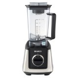 Bianco Primo Standmixer