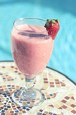 juice-114628_640