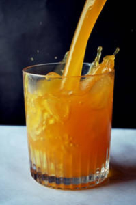 orange-166826_640