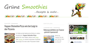 www.gruene-smoothies-rezepte.de