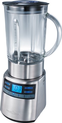 Profi Cook PC-UM 1006 Universalmixer