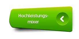 Hochleistungsmixer