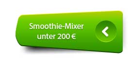 Unter-200-Euro