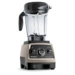 Vitamix Professional Series 750