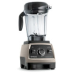 Vitamix-Professional-Series-750