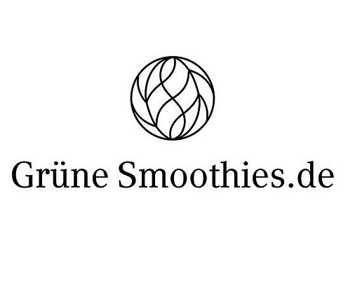 gruene_smoothies