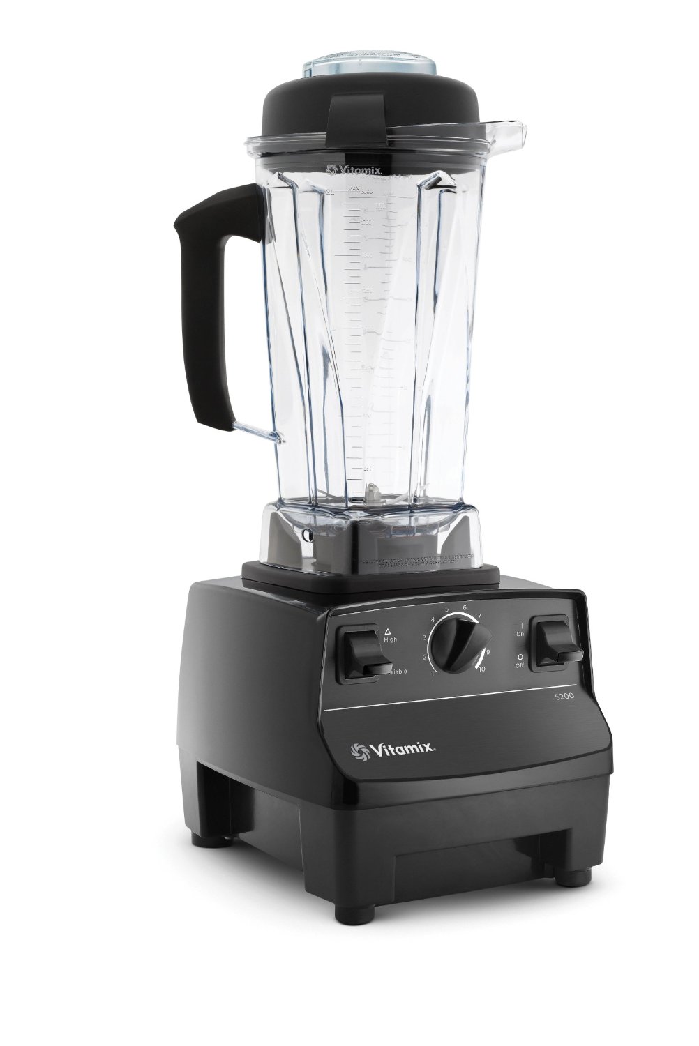 Vitamix TNC 5200