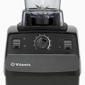 Vitamix TNC 5200