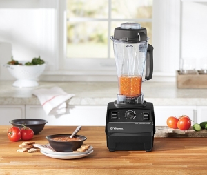 Vitamix TNC 5200