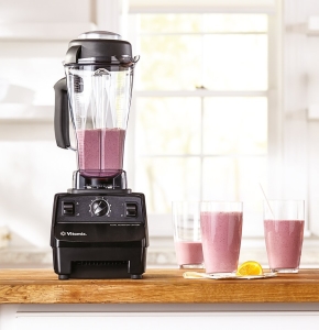 Vitamix TNC 5200